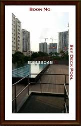Regent Residences (D12), Apartment #38381412